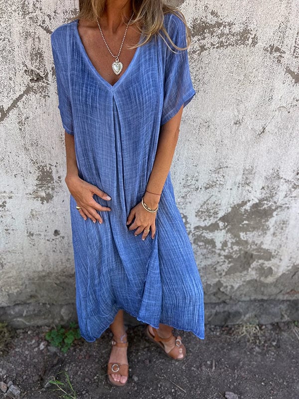 Lyna - Robe