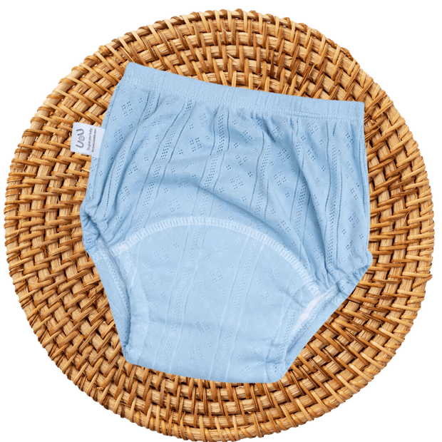Bimbou culottes