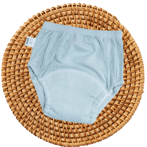 Bimbou culottes