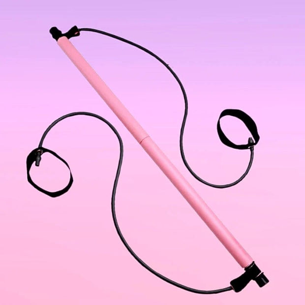 BARRE PILATES PORTABLE