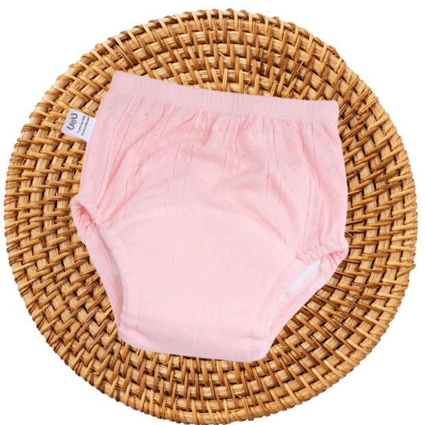 Bimbou culottes