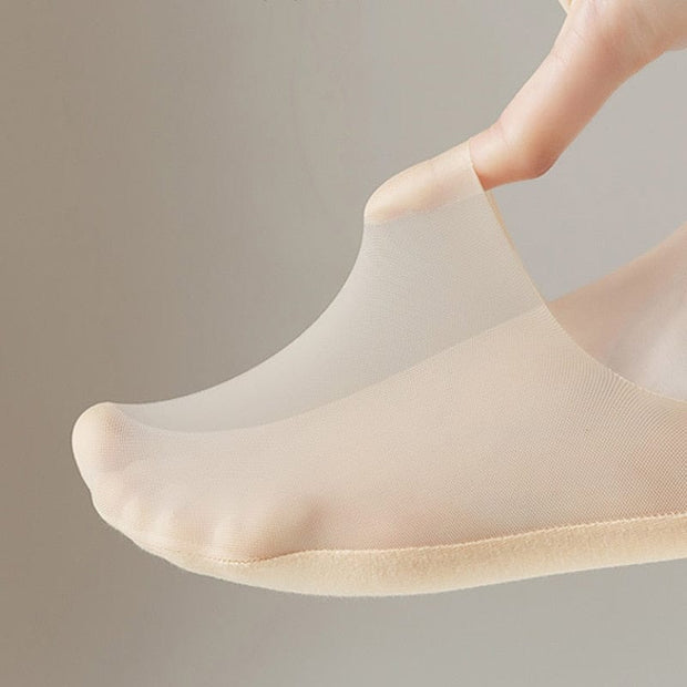 Happy™ InvisibleSocks