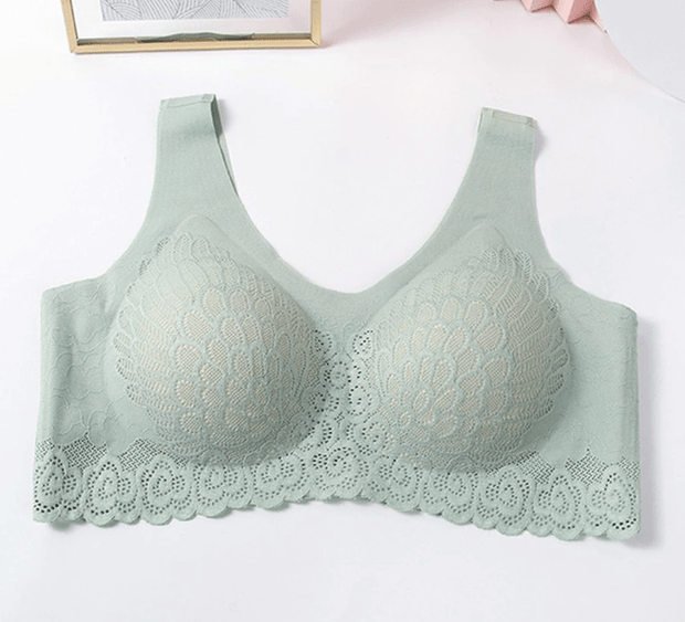 Cuila | Soutien-gorge gracieux anti-affaissement | 1+1 GRATUIT