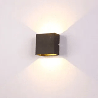 Luminique™ | Applique murale de luxe sans fil