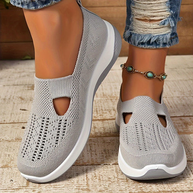 Ortho - Chaussures orthopédiques antidérapantes