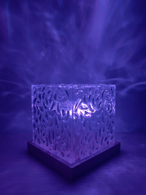 LuxOcean™ Lampe