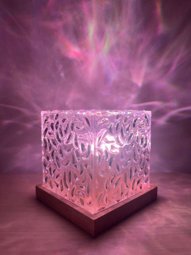 LuxOcean™ Lampe