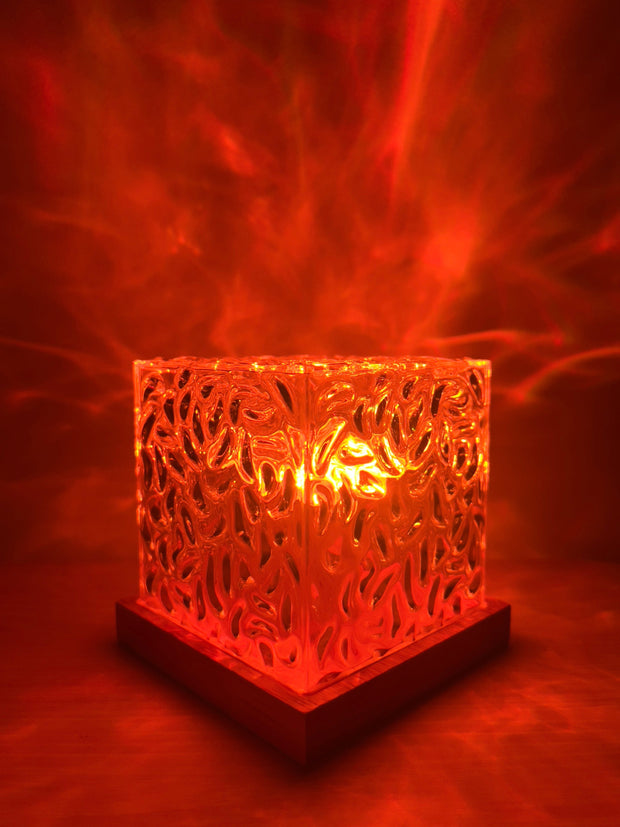 LuxOcean™ Lampe