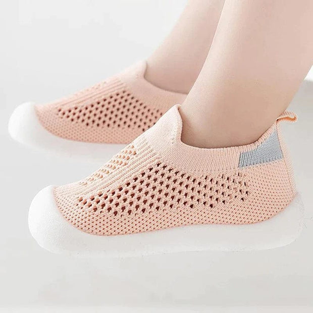 Cuila | Des chaussures pour l’été