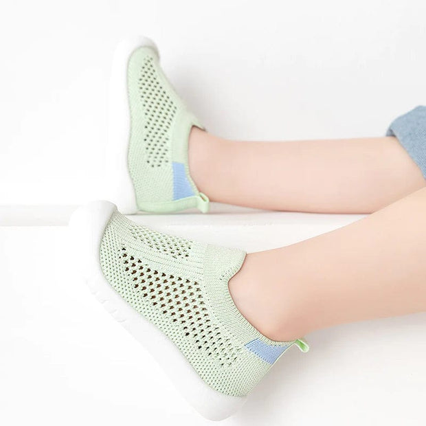 Cuila | Des chaussures pour l’été