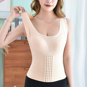 Soutien-gorge correcteur de posture 2 en 1