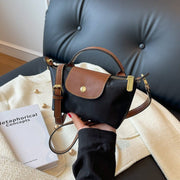 DusselSac™ | This bag goes with every outfit