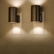 Lamp LED - Alova