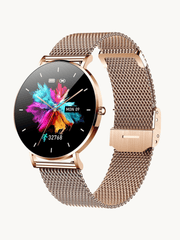 California SmartWatch