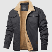 <tc>Mont - Jaqueta Bomber</tc>