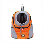 DogFri™ Backpack - Porte-chien respirant