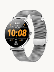 California SmartWatch