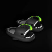 Original Premium Shark Slippers