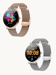 California SmartWatch