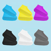 PREMIUM QUALITY SHOE COVERS