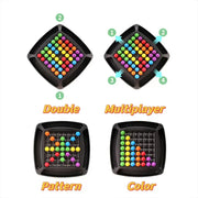 <tc>Rainbow Rumble – Improve colour recognition and thinking skills while having fun.</tc>
