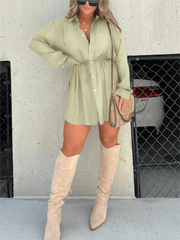 <tc>jessica | moderne satinkjoler
</tc>