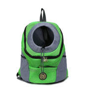 DogFri™ Backpack - Porte-chien respirant