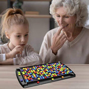 <tc>Rainbow Rumble – Improve colour recognition and thinking skills while having fun.</tc>