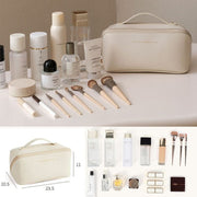 Beauty case deluxe™