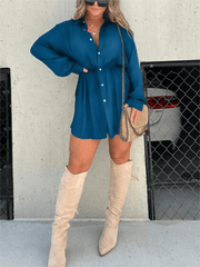<tc>jessica | moderne satinkjoler
</tc>