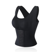 Soutien-gorge correcteur de posture 2 en 1