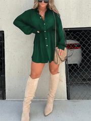 <tc>jessica | moderne satinkjoler
</tc>