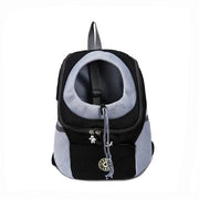 DogFri™ Backpack - Porte-chien respirant