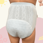 Bimbou culottes