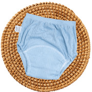 Bimbou culottes