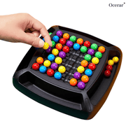 <tc>Rainbow Rumble – Improve colour recognition and thinking skills while having fun.</tc>