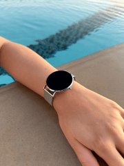 California SmartWatch