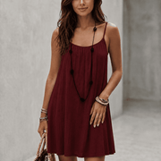 La Robe Magique
