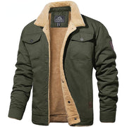 <tc>Mont - Jaqueta Bomber</tc>