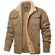 <tc>Mont - Jaqueta Bomber</tc>