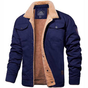 <tc>Mont - Jaqueta Bomber</tc>