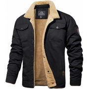 <tc>Mont - Jaqueta Bomber</tc>