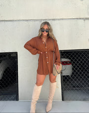 <tc>jessica | moderne satinkjoler
</tc>