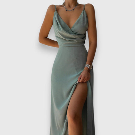 <tc>Sissy – Kleid</tc>
