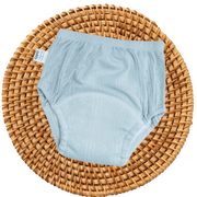 Bimbou culottes