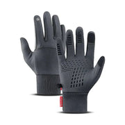 thermoPros™ - Thermo Gants