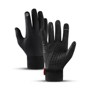 thermoPros™ - Thermo Gants