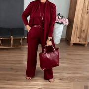 Laluna® | Modieuze Set