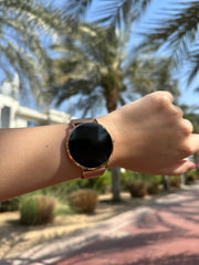 California SmartWatch