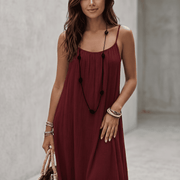 La Robe Magique